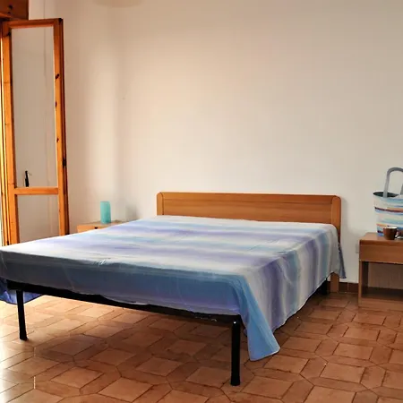 Tre Mari Appartement
